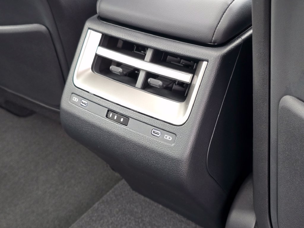 New 2026 Wavelength Lexus PREMIUM AWD image 34