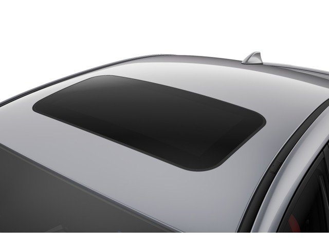 New 2026 ICE SILVER METALLIC Subaru Limited image 14