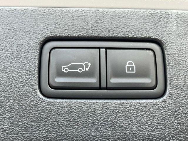 2026 Hyundai IONIQ 9 SEL - Photo 48