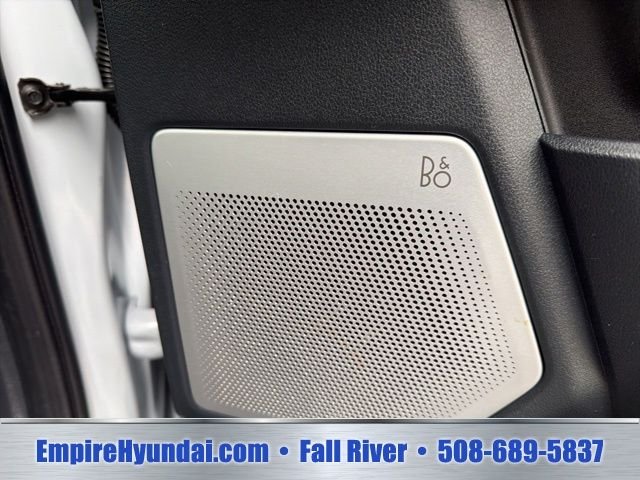 2025 Ford F-150 Raptor - Photo 31