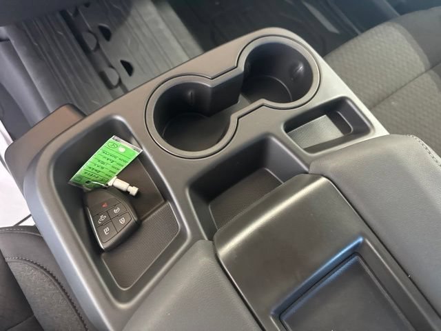 2026 GMC Sierra 1500 Elevation - Photo 11
