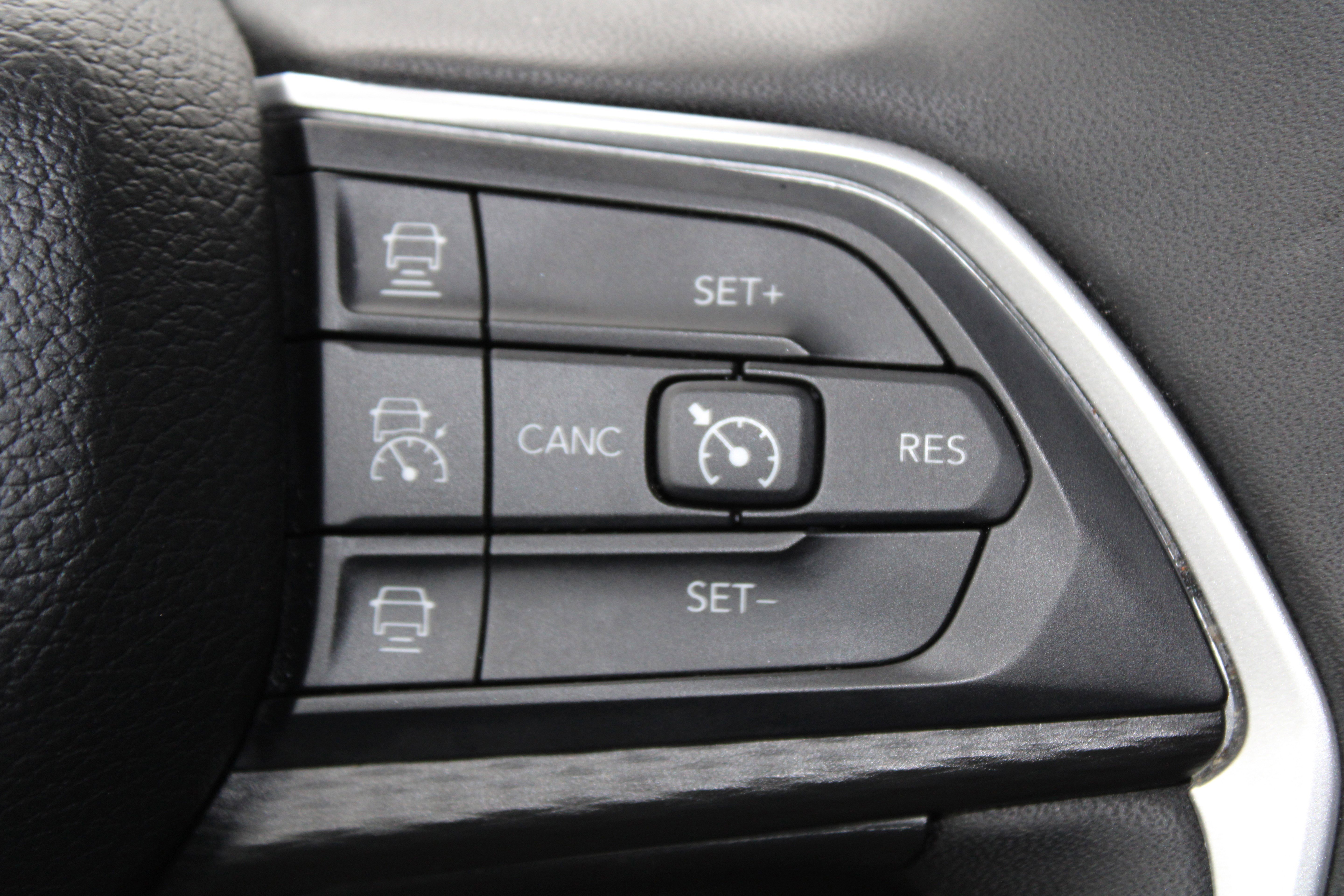 2024 Jeep Grand Cherokee L Altitude - Photo 40