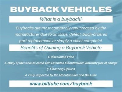 Used 2023 Kia EV6 GT with VIN KNDC5DLE6P5101957 for sale in Phoenix, AZ