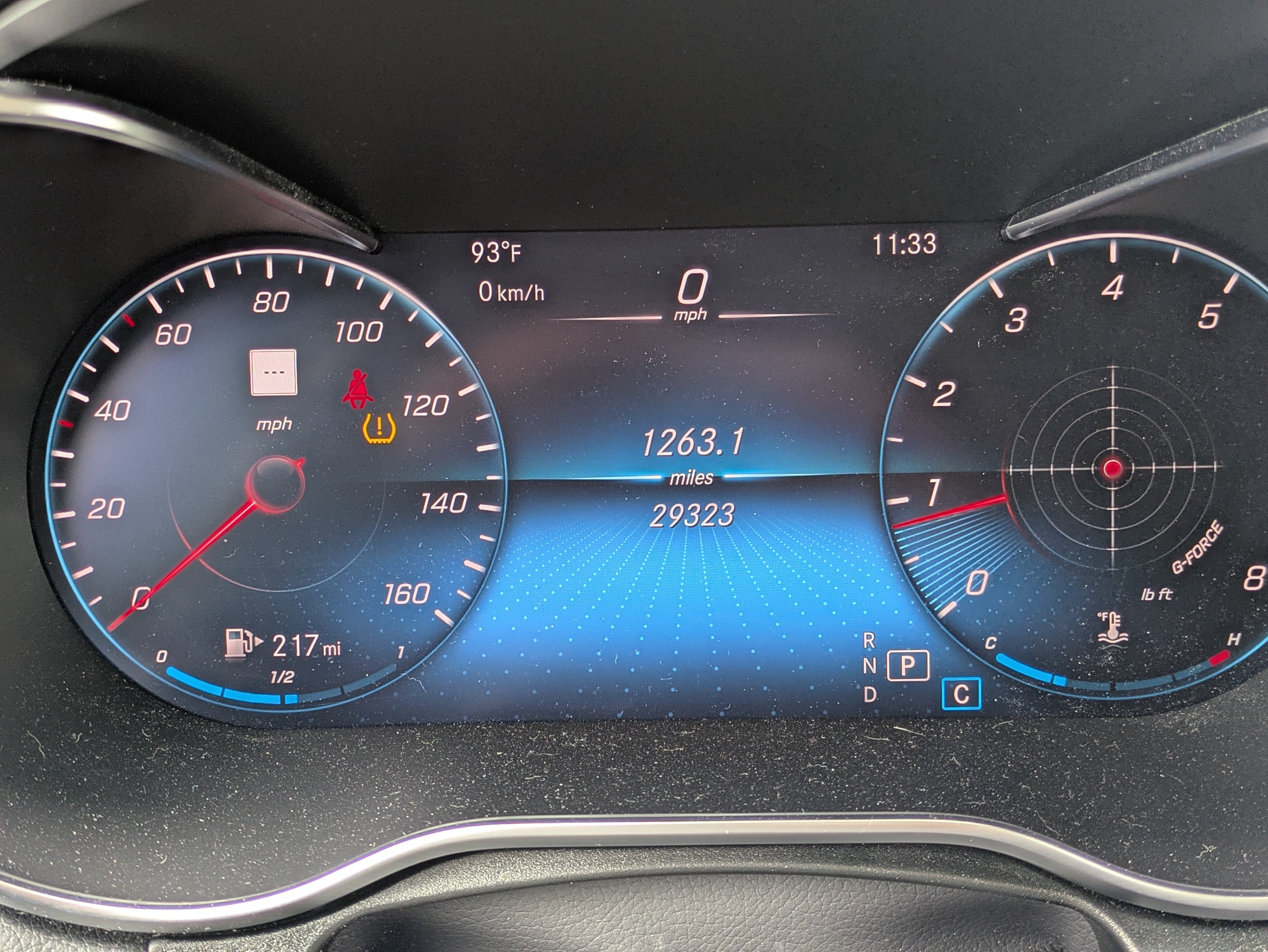 Certified Used 2022 Black Mercedes-Benz GLC 300 image 27