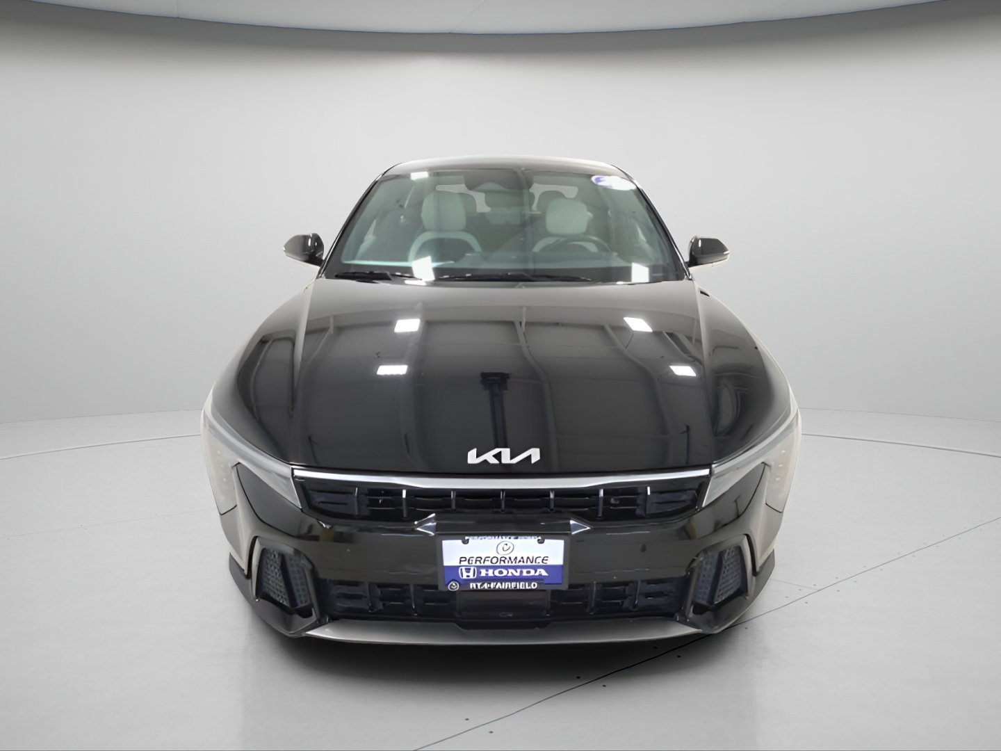 3KPFW4DCXSE087890