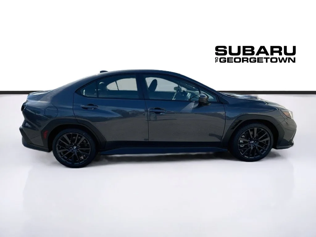 New 2026  Subaru Premium image 9