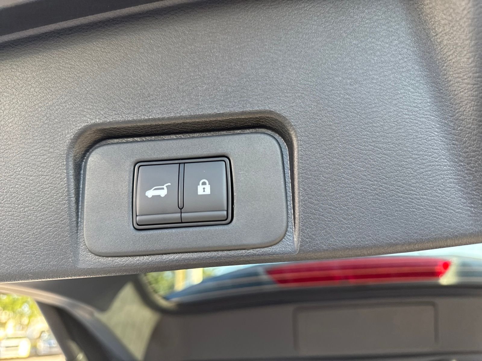 New 2026 Nissan Rogue SV 4D Sport Utility