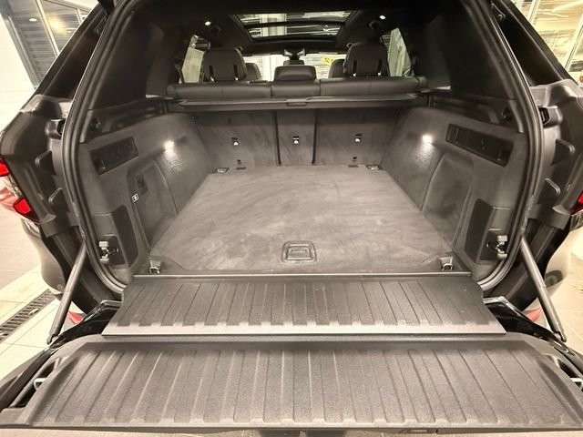2022 BMW X5 40i - Photo 20