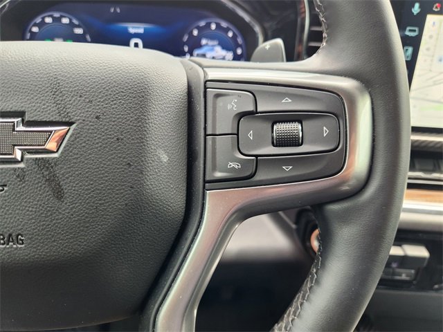 car-gallery-30