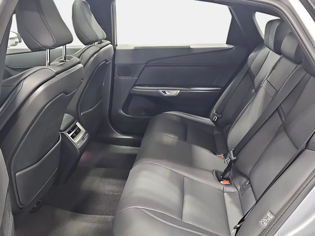 New 2026 Iridium Lexus PREMIUM image 10