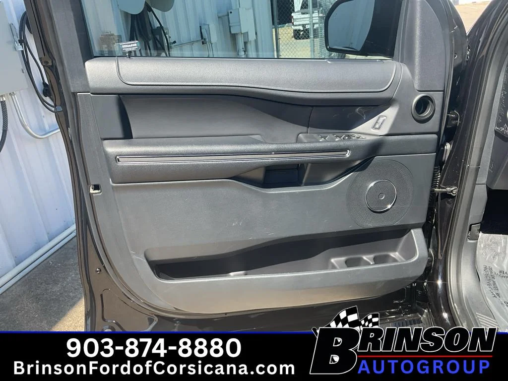 2022 Ford Expedition XLT - Photo 27