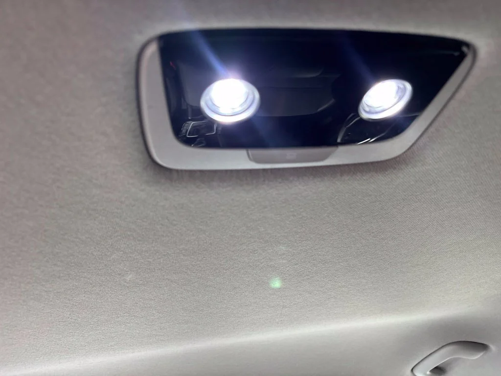 Used 2025 Gray Kia S image 22