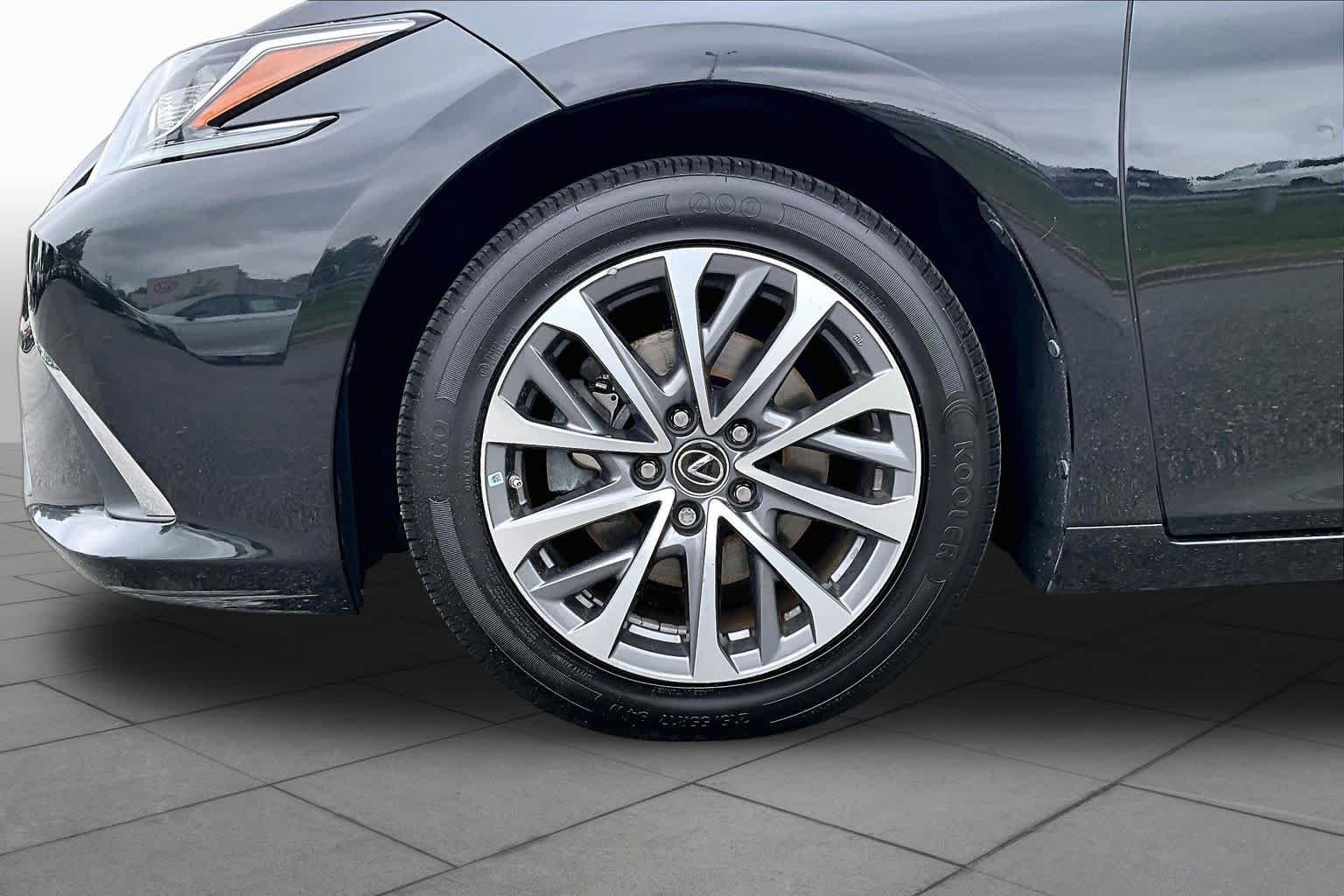 Used 2022 Caviar Lexus  image 11