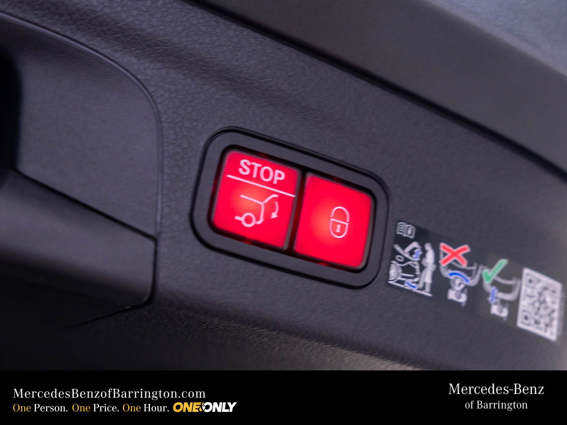 New 2026 Selenite Grey Metallic Mercedes-Benz GLE 450 image 39