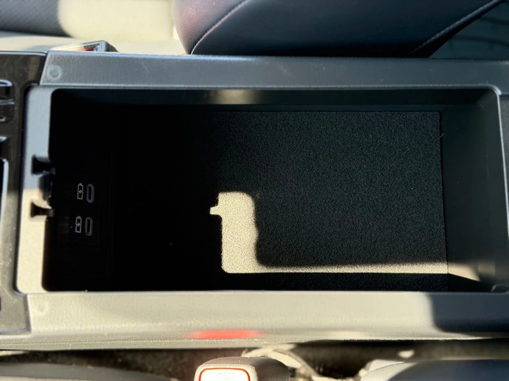 Used 2023 Gray Toyota XSE image 20