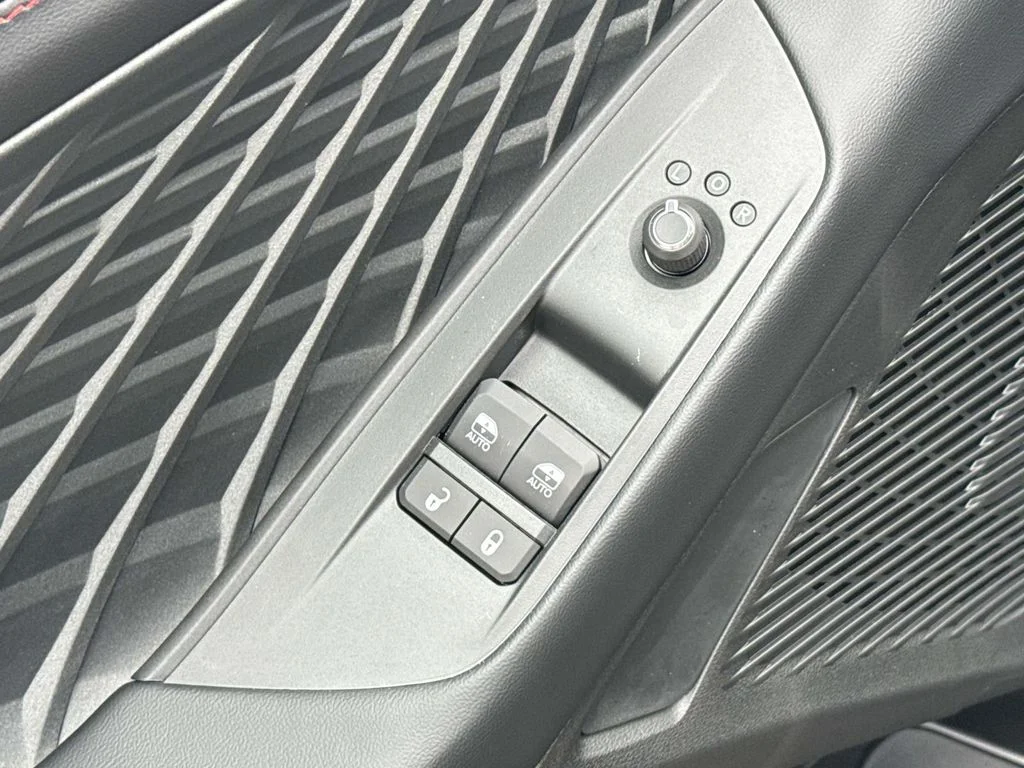 New 2026 Green Dodge Scat Pack image 8