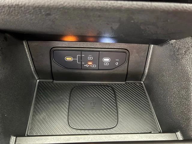 Certified Used 2026 Gray Kia SX-Prestige image 25