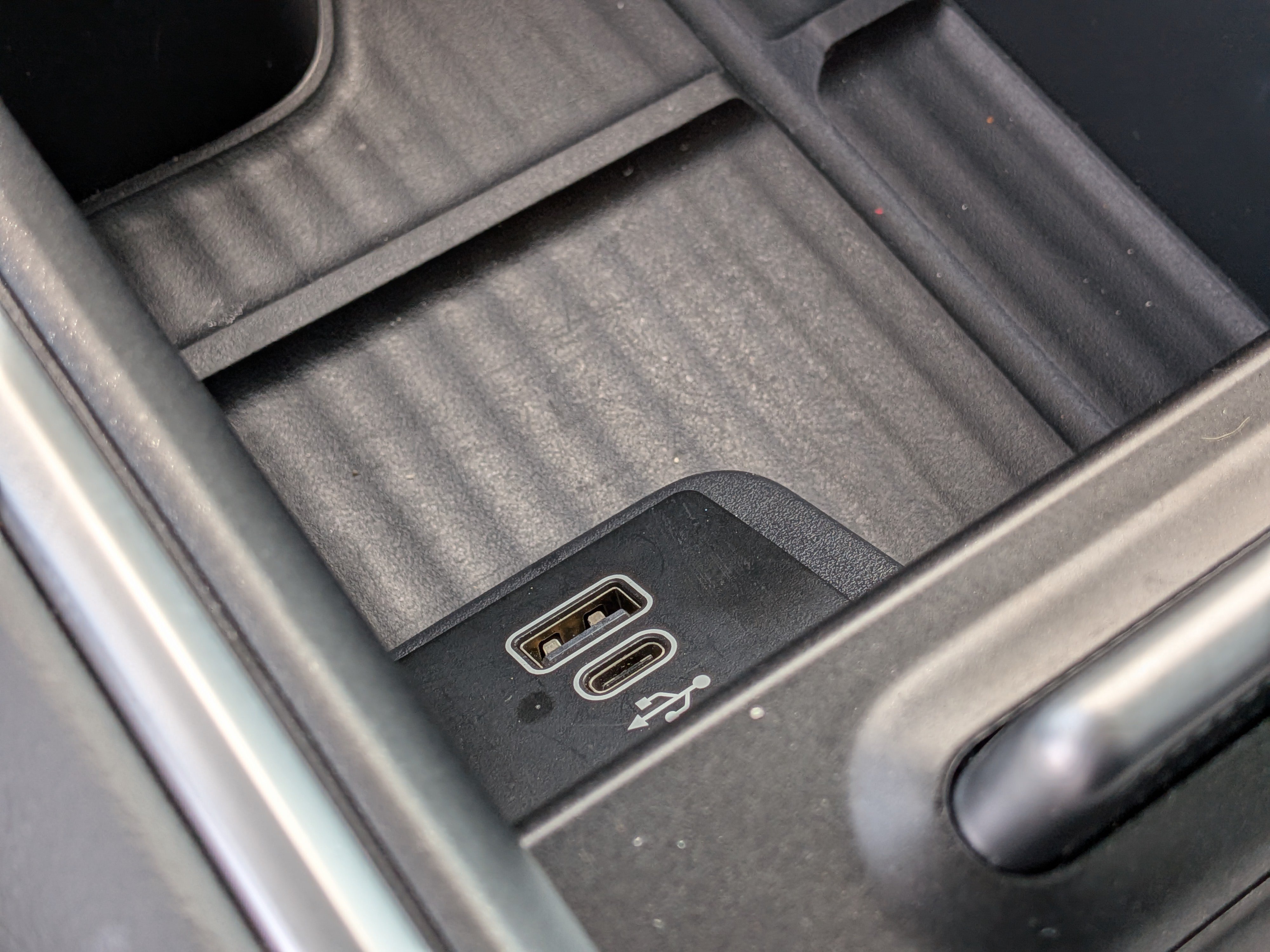2025 Ford Expedition Active - Photo 30
