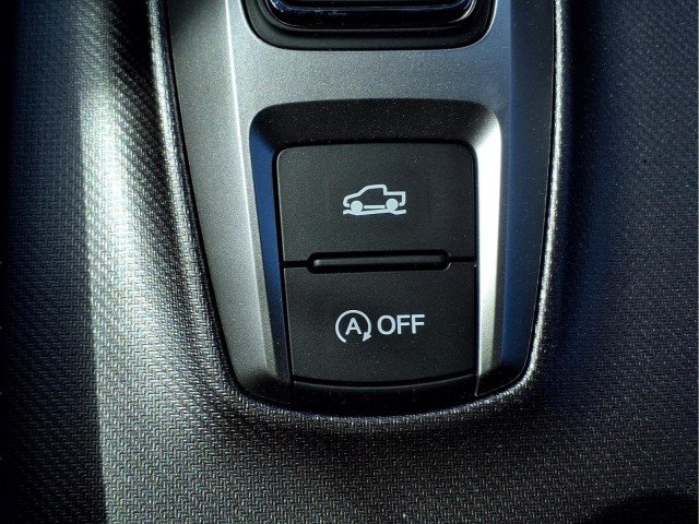 New 2026 Solar Silver Metallic Honda RTL AWD image 23