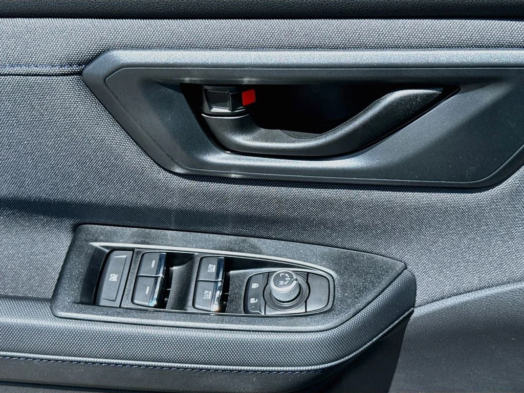 New 2026 Beige Subaru Premium image 21