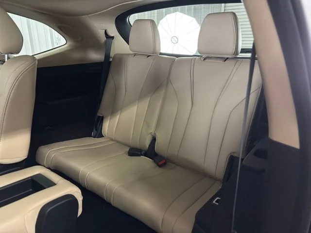 2026 Acura MDX Technology Package - Photo 17