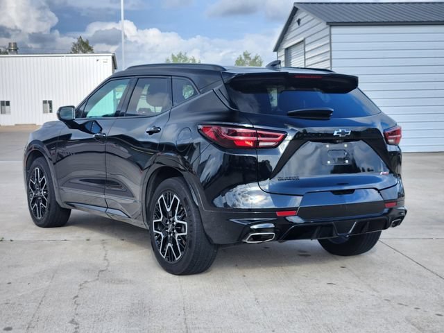 car-gallery-5