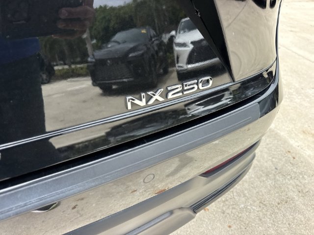 Certified Used 2024 CAVIAR Lexus 250 Premium image 25