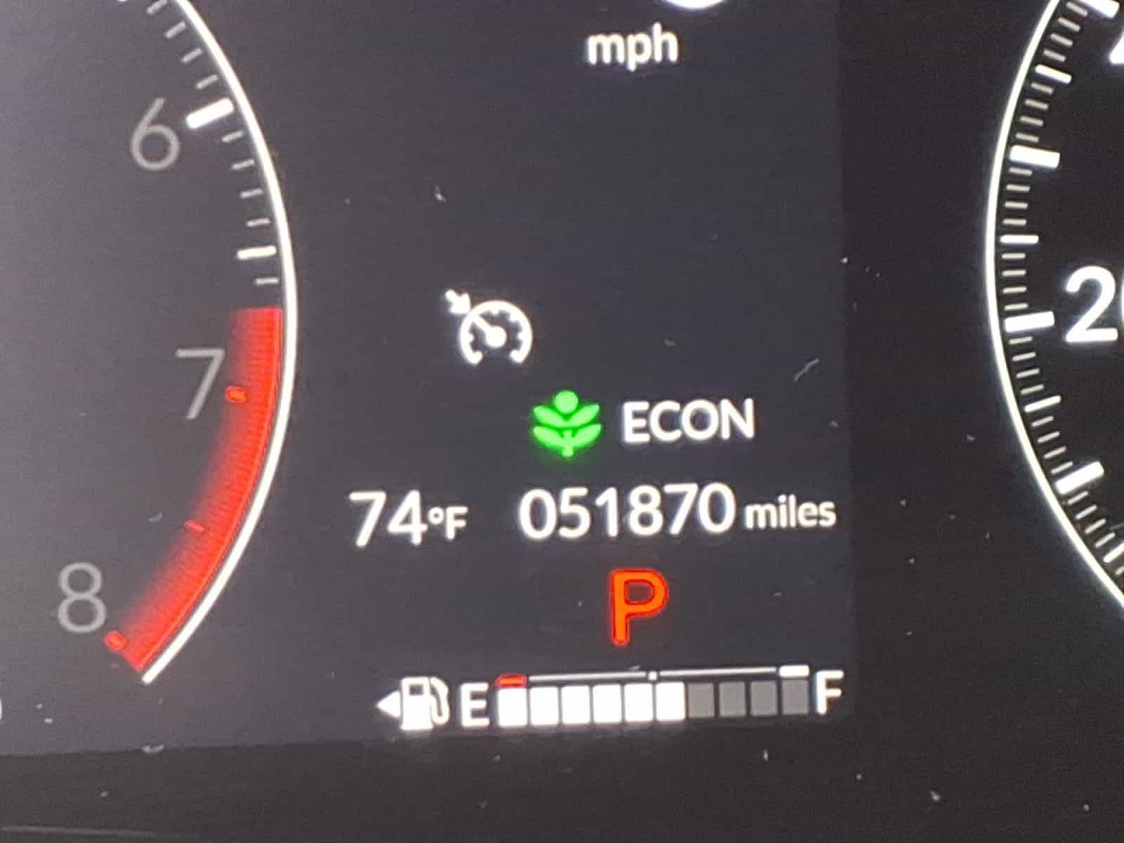 2023 Honda HR-V LX - Photo 25