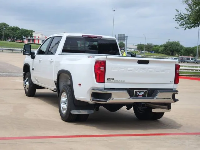 car-gallery-3