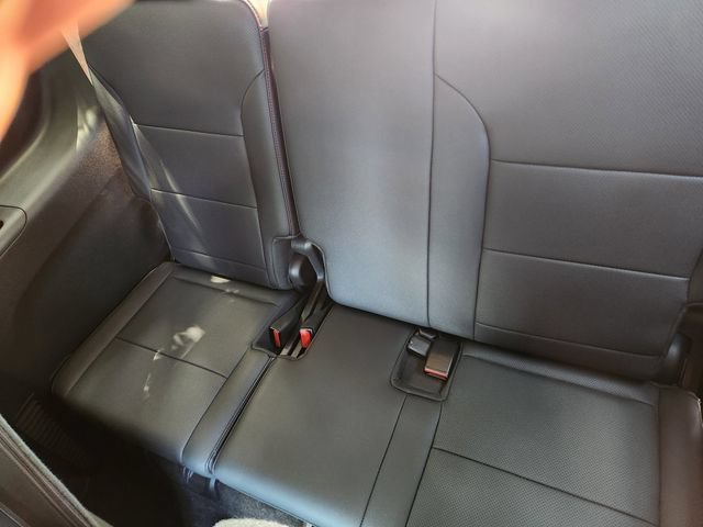 car-gallery-32