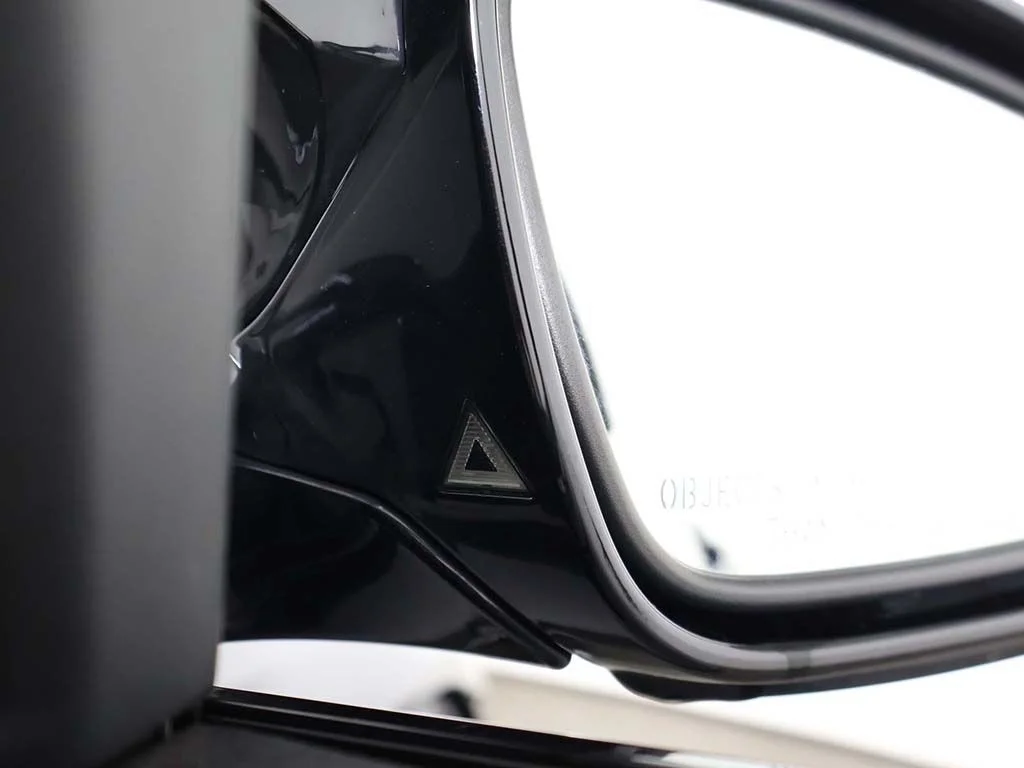 Used 2015 Carbon Black Metallic BMW 550i image 39