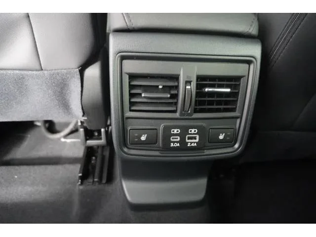 New 2026 RIVER ROCK PEARL Subaru Limited image 23