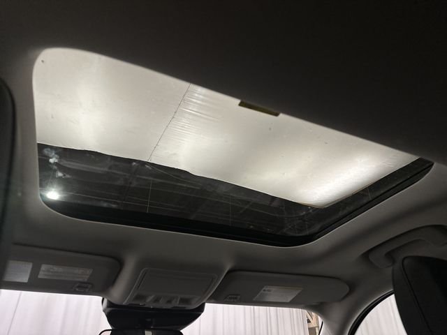 New 2026 Carbonized Gray Metallic Ford Big Bend® image 18