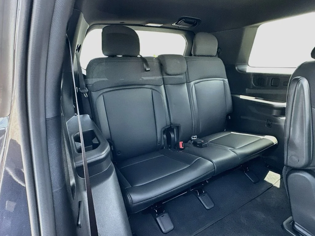 New 2027  Kia S image 28
