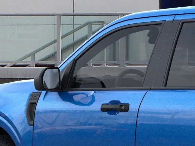 New 2026 Velocity Blue Ford XL image 59