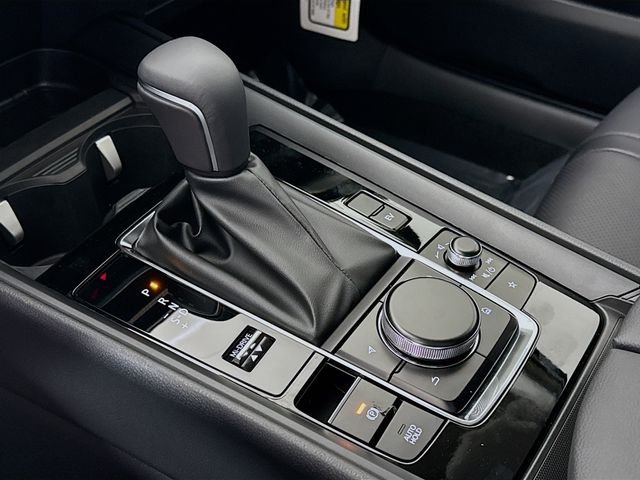 2026 Mazda CX-50 Premium Plus - Photo 17