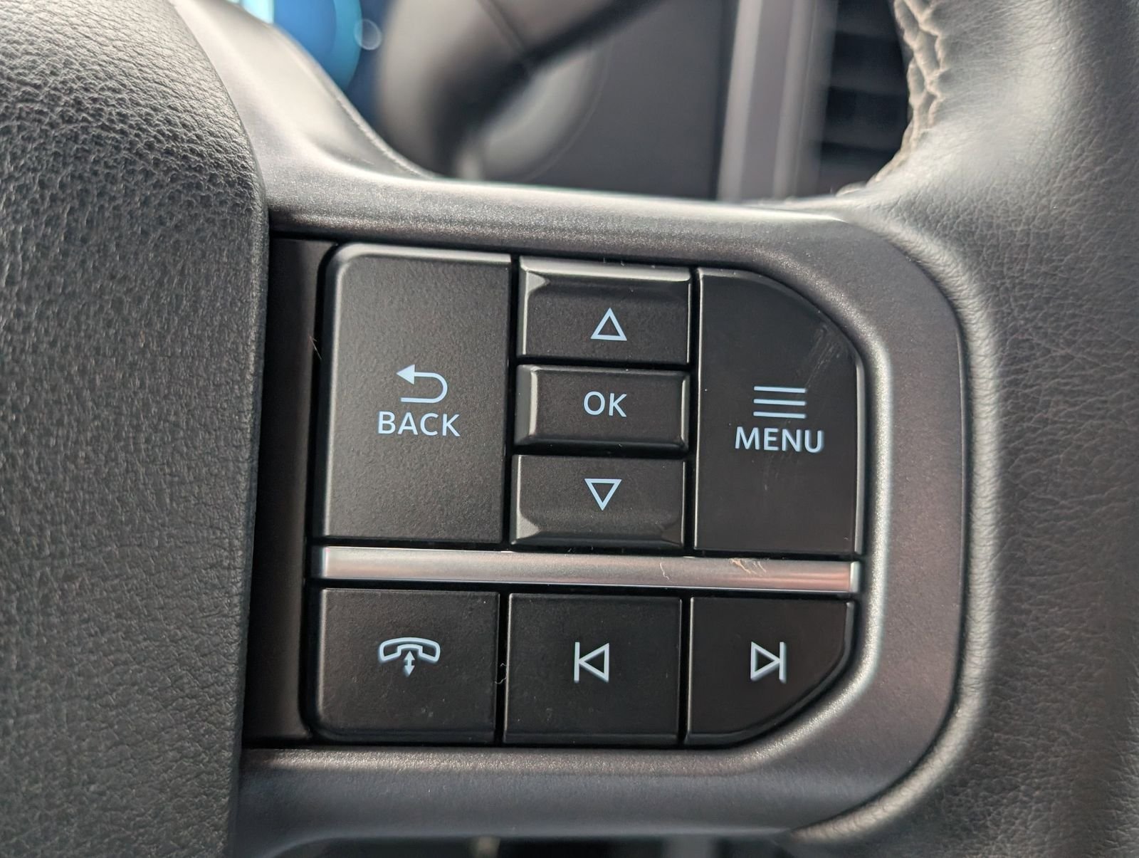 2024 Ford F-150 XLT - Photo 23