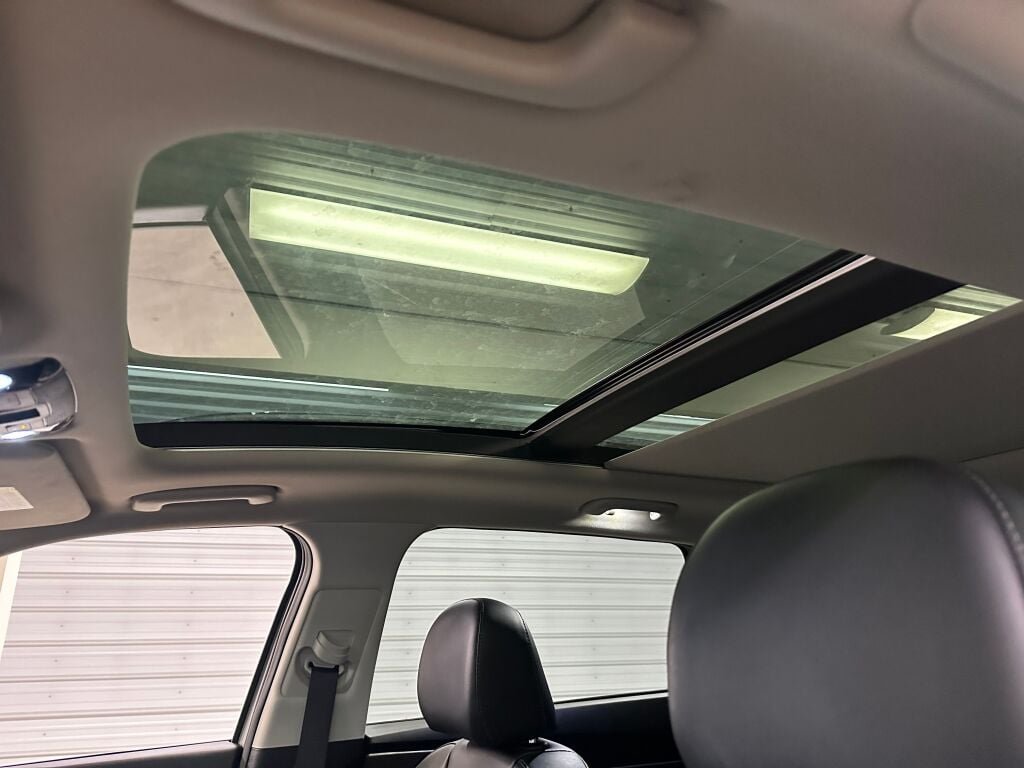 2022 Kia Sorento X-Line EX - Photo 7