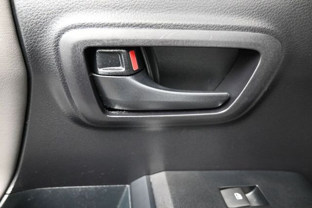 Used 2020 White Toyota SR image 11