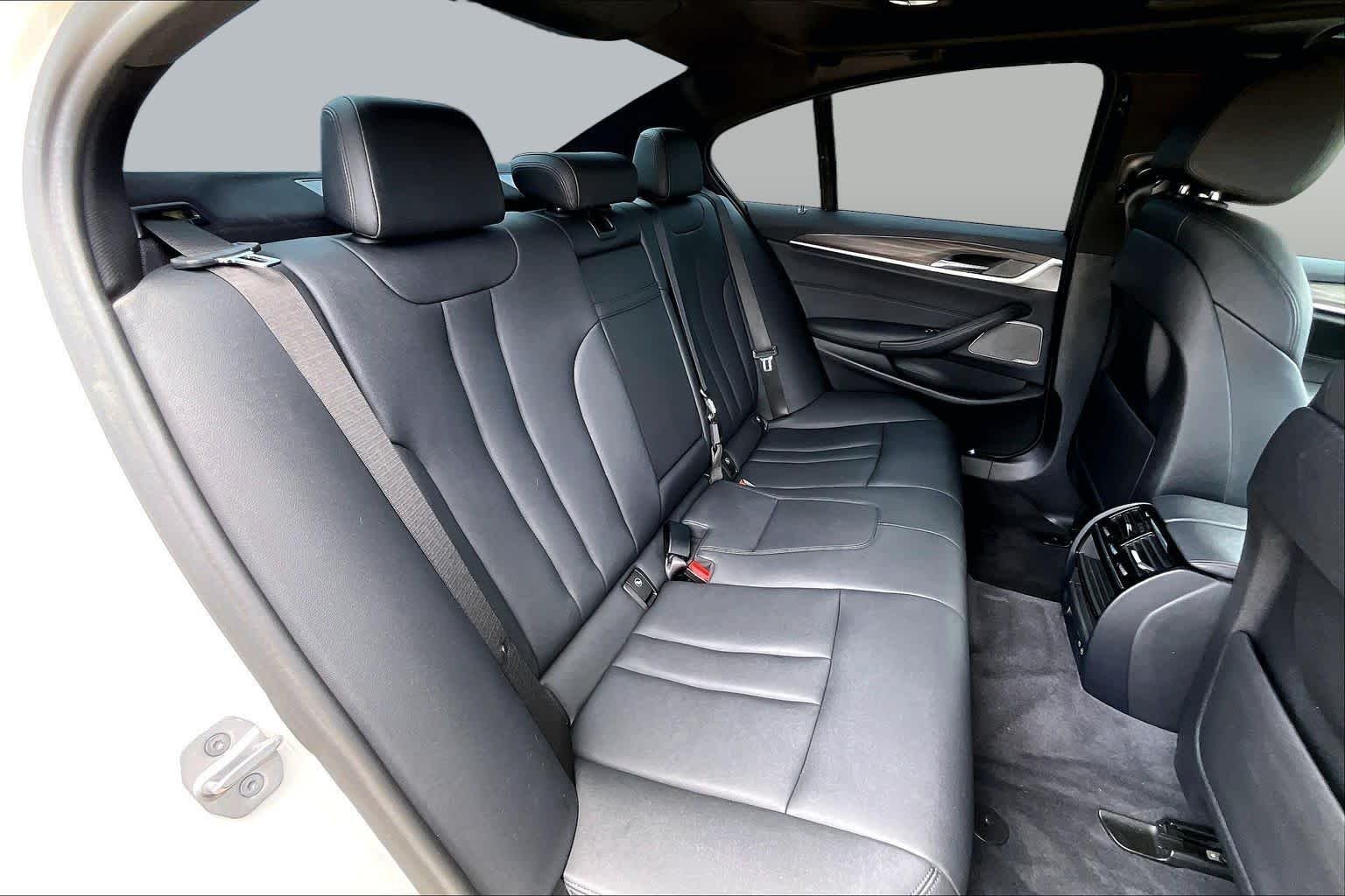 car-gallery-20