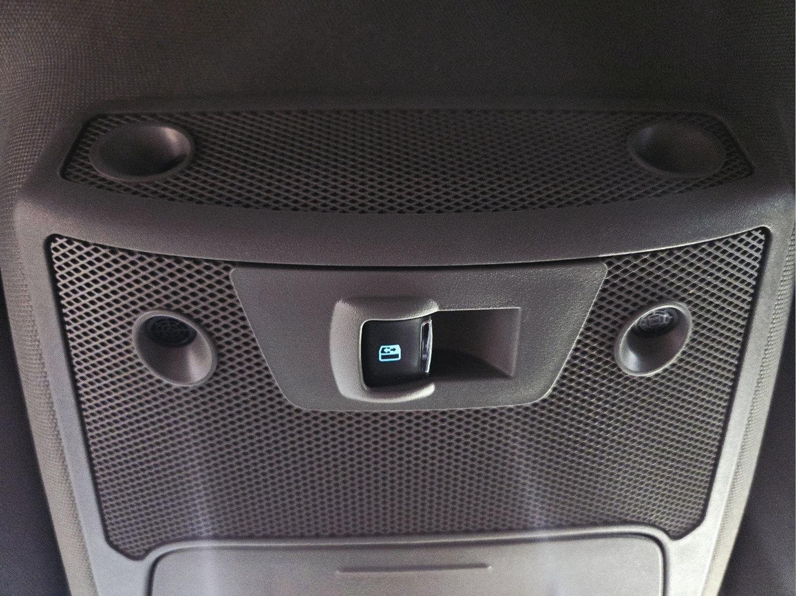 Used 2020 Magnetic Ford XLT image 34