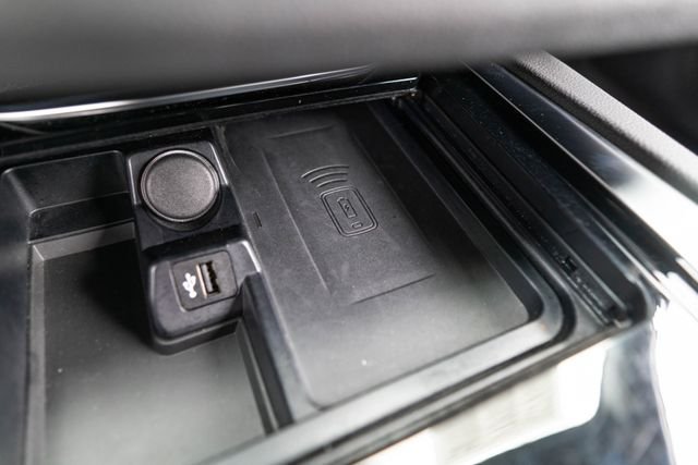 2026 BMW Z4 30i - Photo 31