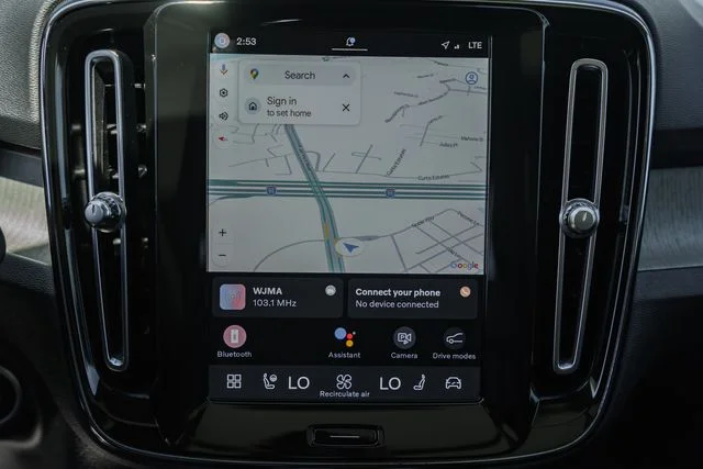 Photo 22