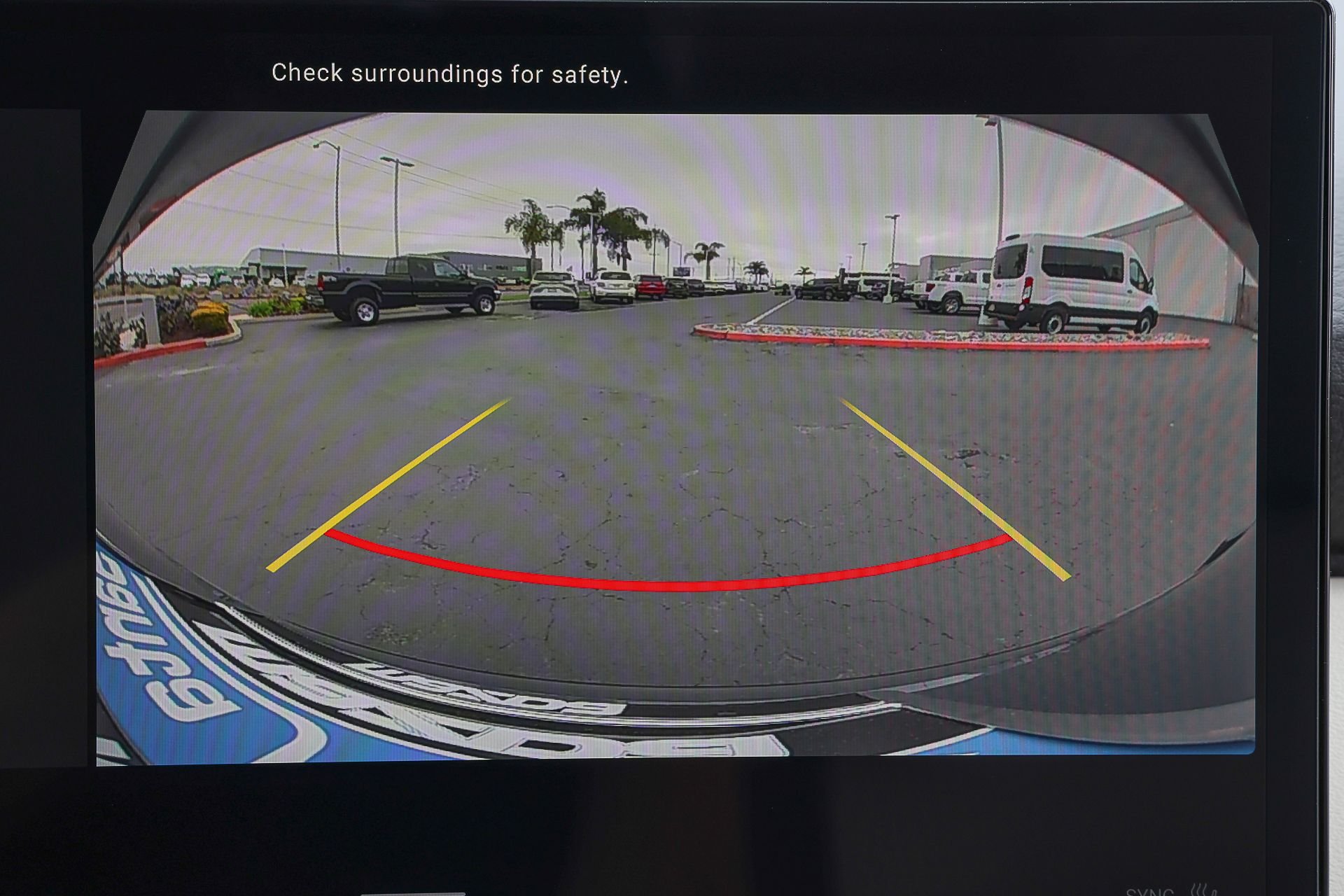 New 2026 Polymetal Gray Metallic Mazda 2.5 S Preferred AWD image 16