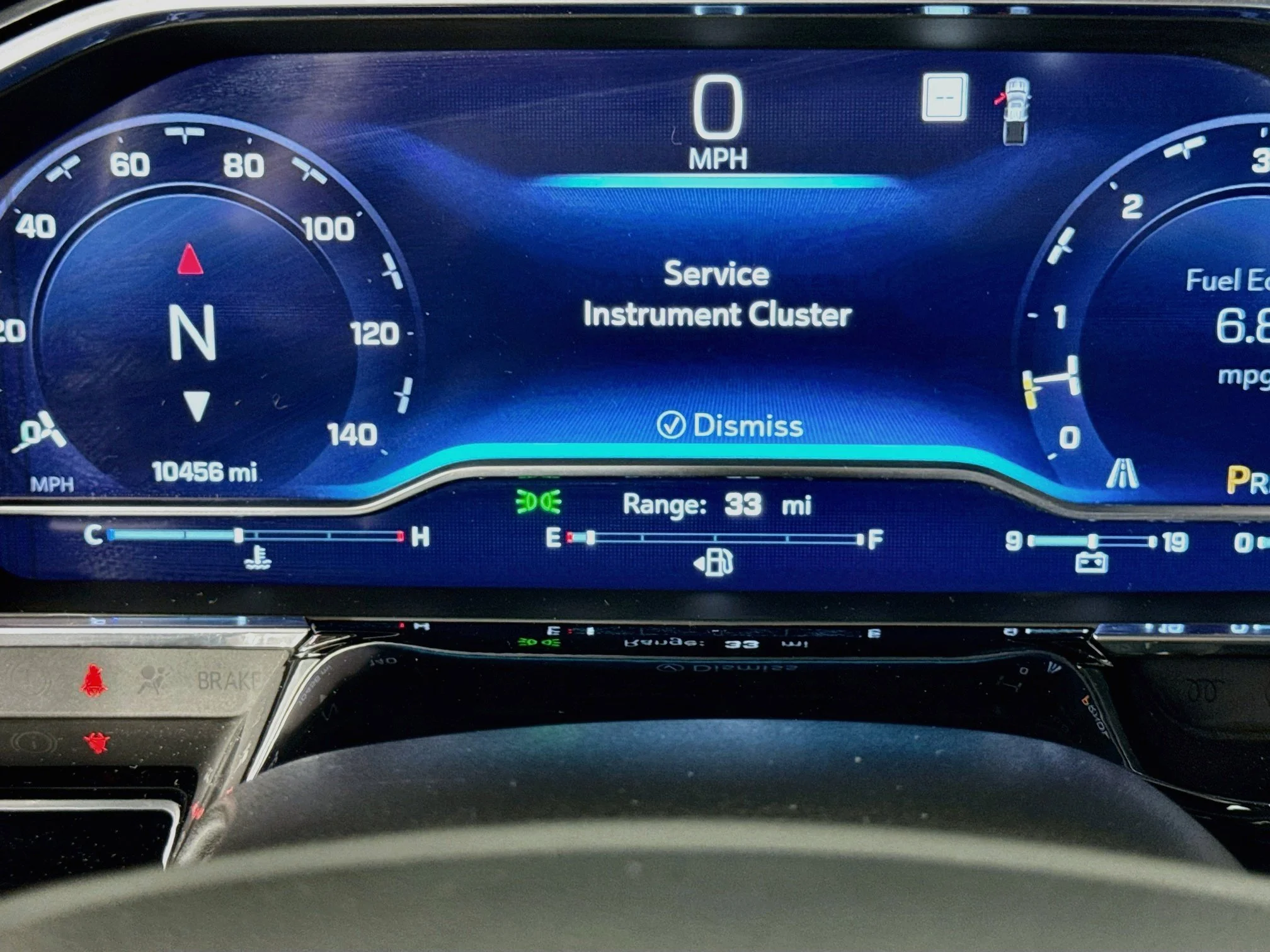 Used 2022 Glacier Blue Metallic Chevrolet LT image 14