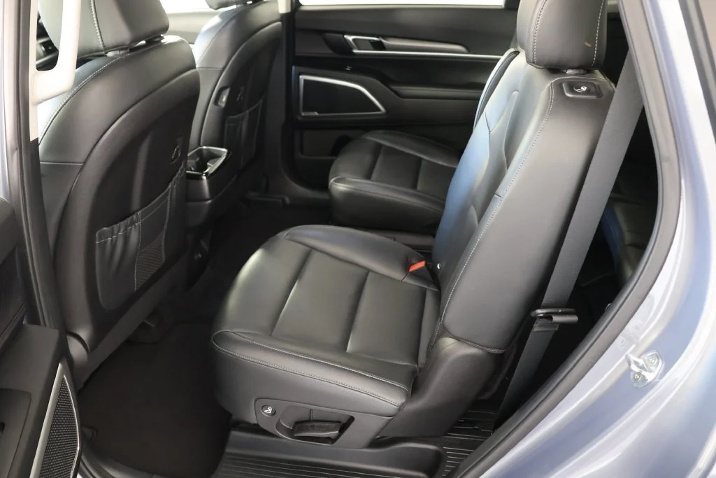 Used 2021 Silver Kia S image 20