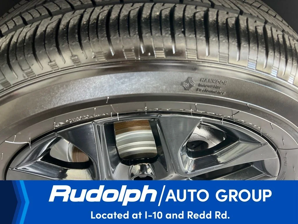 Used 2023 Gray Honda Sport image 27