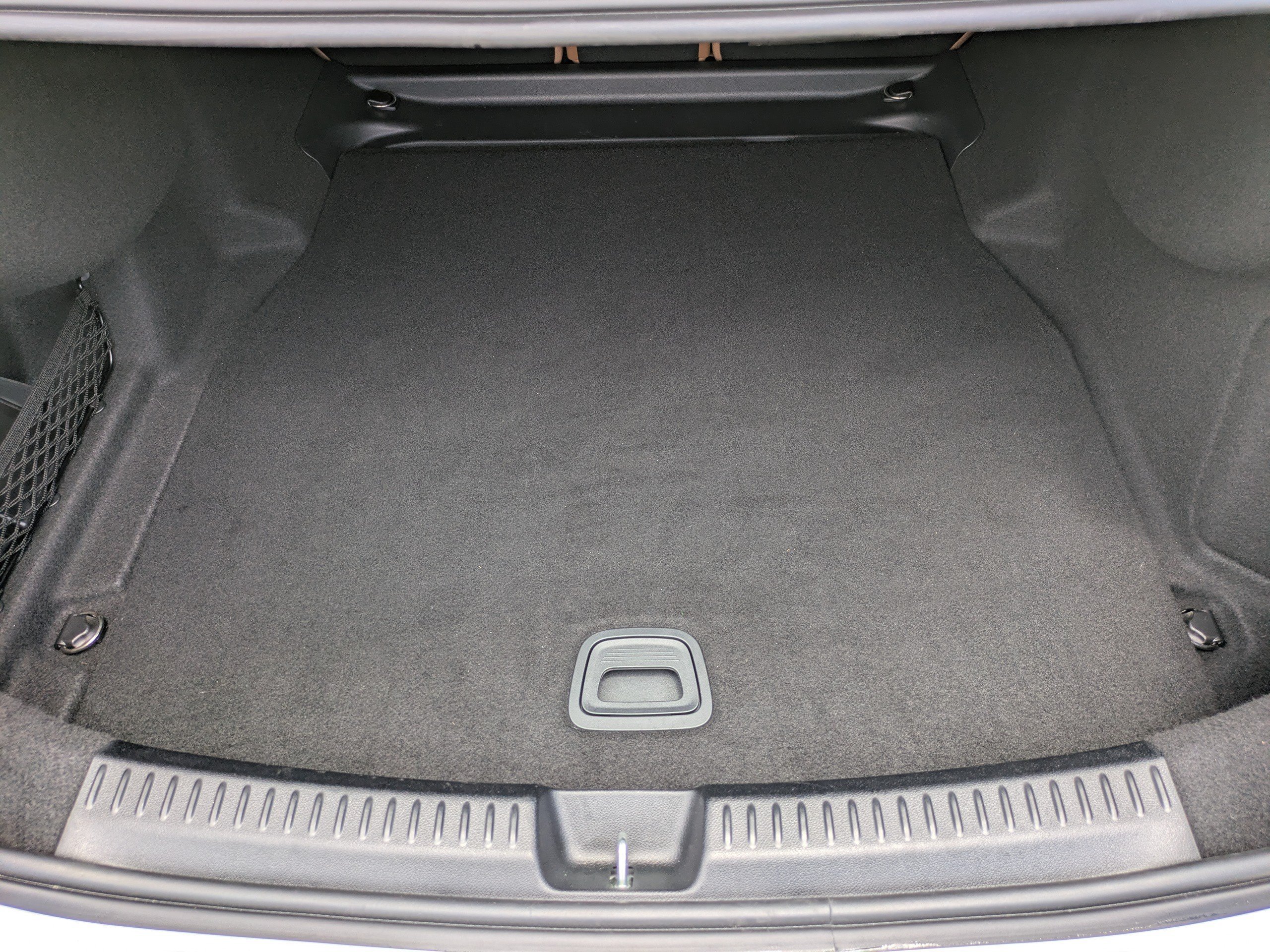 2025 Mercedes-Benz E-Class E450 - Photo 11