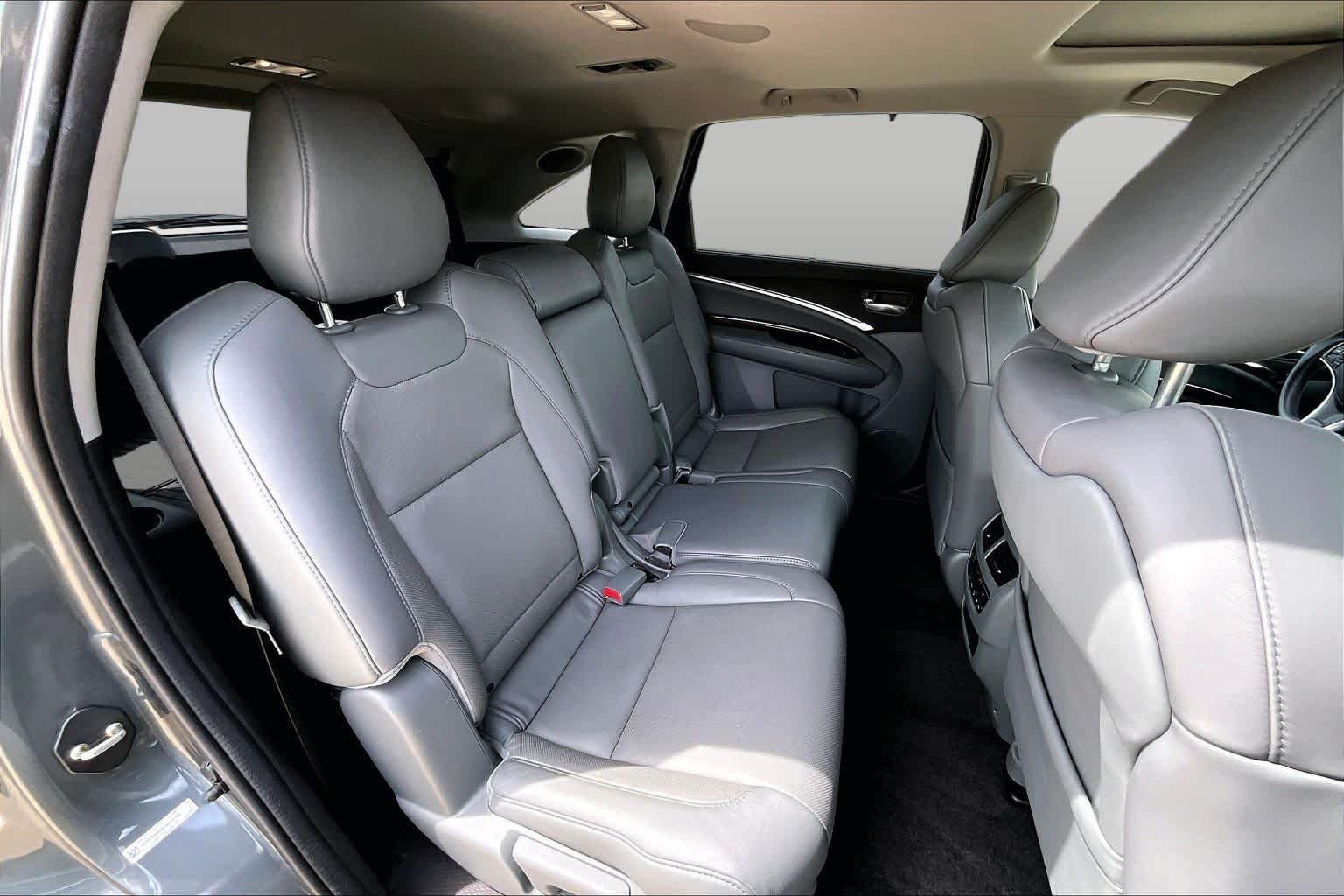 car-gallery-20