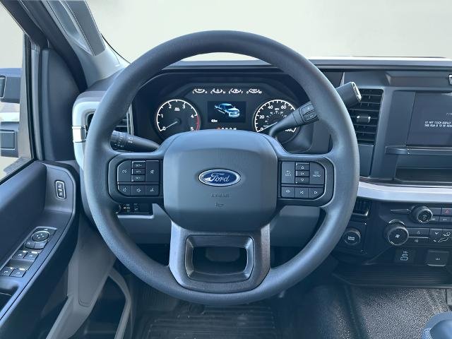 2026 Ford F-350 Super Duty XL - Photo 33